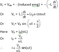 614_Alternating current4.png